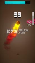 Dunk Hit v1.5.7 游戏下载 截图