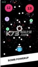 抖音ballblast v4.0 安卓正版下载 截图