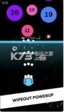 抖音ballblast v4.0 安卓正版下载 截图