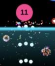 抖音ballblast v4.0 安卓正版下载 截图