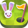 magic golf v1.62 游戏下载