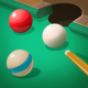 Pocket Pool中文版下载v1.0.2