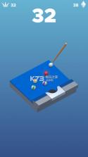 Pocket Pool v1.0.2 中文版下载 截图