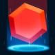 Portal Drop游戏下载v1.0