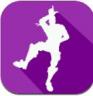 Fortdance Battle Challenge v1.0.8 游戏下载