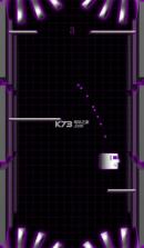 死亡倾斜 v1.0 下载 截图