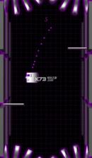 死亡倾斜 v1.0 下载 截图