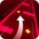 快速通道下载v1.1.3