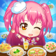 巴啦啦梦幻餐厅破解版下载v1.6.5