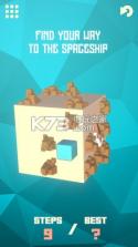 立方行星逃脱 v1.0.6 手游下载 截图
