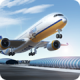 航空公司指挥官下载v1.5.9