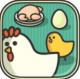 鸡蛋小鸡工厂下载v1.5.4