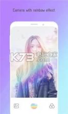 Kilo少女滤镜 v1.1 app下载 截图