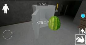 roblox奶奶模拟器 v2.624.524 下载 截图