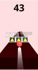 彩红道路 v2.5.0 安卓版下载 截图