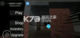 roblox奶奶模拟器 v2.641.737 手机版下载 截图