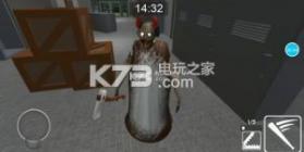 躲避外婆 v1.8.2 安卓正版下载 截图