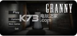 roblox奶奶模拟器 v2.644.704 安卓版下载 截图