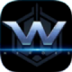 Wargate Heroes游戏下载v1