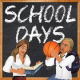 school days安卓正版下载v1.24