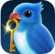the birdcage破解版下载v1.0