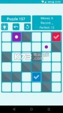 滑动砖块 v1.2.5 游戏下载 截图