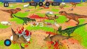 野生动物模拟器 v8.0 游戏 截图
