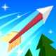 Flying Arrow破解版下载v2.3.2