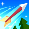 Flying Arrow v2.3.2 破解版下载