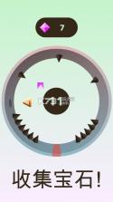 spike dash v1.0.1 游戏下载 截图