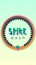 spike dash v1.0.1 游戏下载 截图