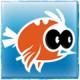 Flap Color下载v1.0