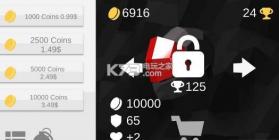 掷弹对决 v1.4 游戏下载 截图