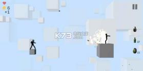 掷弹对决 v1.4 游戏下载 截图