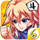 勇者乱斗堂手游下载v1.0.4