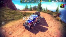 Off The Road v1.15.5 游戏下载 截图