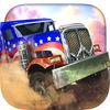 Off The Road v1.16.0 游戏下载