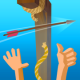 Gibbets Bow Master游戏下载v2.2.2