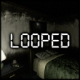 Looped手游下载v1.2