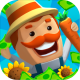 农场大亨游戏下载v1.0.4