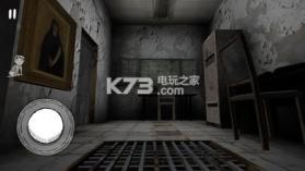 逃离修女 v1.8.9 游戏下载 截图