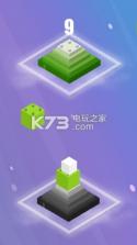 堆叠跳跃 v1.0 游戏下载 截图