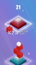 堆叠跳跃 v1.0 游戏下载 截图