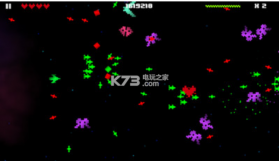 狂热太空2 v1.5.1 游戏下载 截图