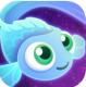 Super Starfish最新版下载v1.0.2