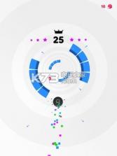 抖音Rolly Vortex v1.7.0 下载 截图