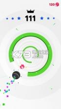 抖音Rolly Vortex v1.7.0 下载 截图