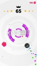 抖音Rolly Vortex v1.7.0 下载 截图