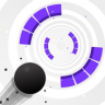 抖音Rolly Vortex v1.7.0 下载