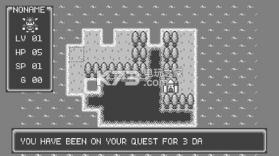 巨龙清道夫 v1.2.1.1 下载 截图